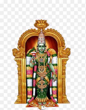 Mariamman png images | PNGEgg