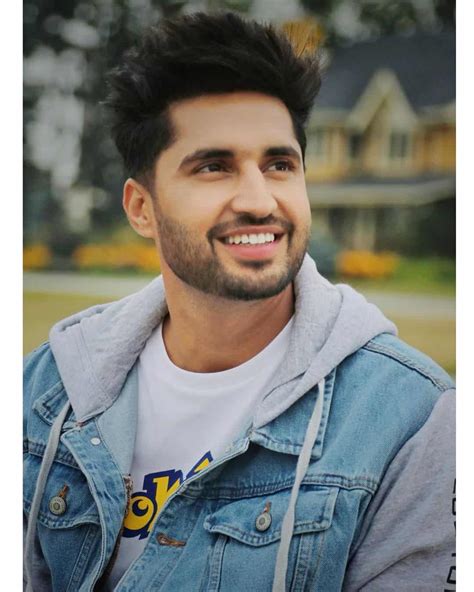 Details More Than 73 Hairstyle Of Jassi Gill Super Hot Vn