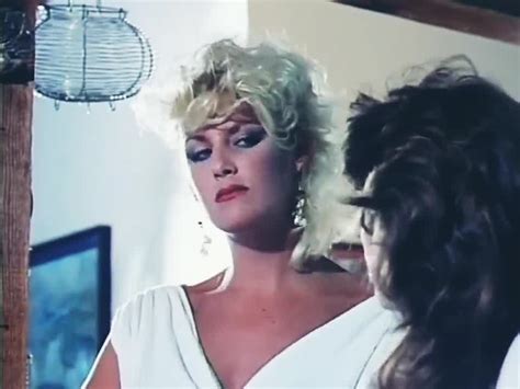 Lesbian Vignette From Vintage Film Trio Free Pornography E Hotntubes