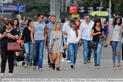 Sigma 50-500mm 1: 4-6.3D HSM EX APO Review | Happy
