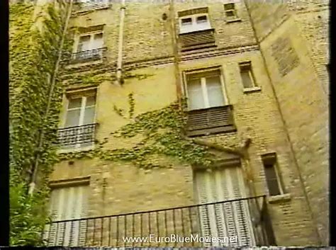 Melody Kord Porn Videos Porn Star Sex Scenes Xhamster