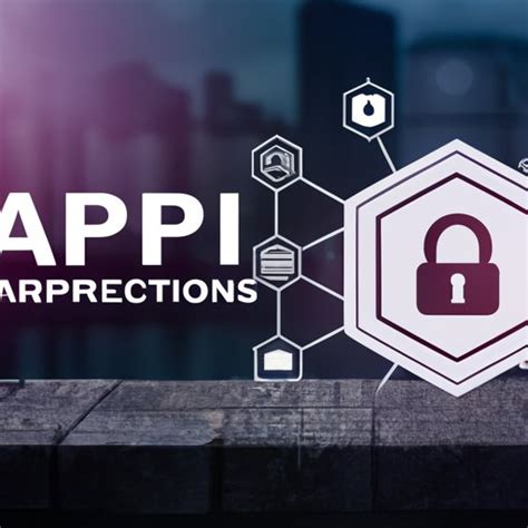 The Benefits And Necessity Of API Cybersecurity In The Digital Age