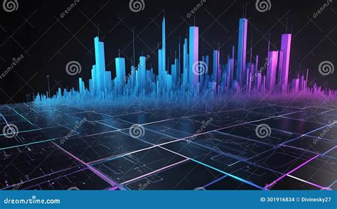 Quantumquotient S Data Elevation A D Utopia Revealed Ai Generate