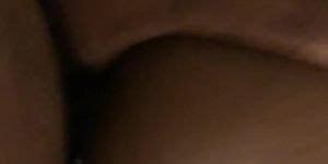 Thick DMV Thot Taking Backshots With My Thumb In Her Ass Tnaflix