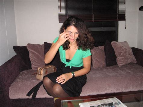 Amateur Pics Nude Photos Porn Pic