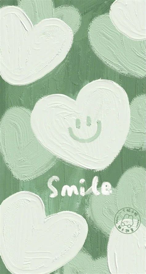 [ save & follow ] - ( •ᴗ• ) | Nhật ký nghệ thuật, Ý tưởng nhật ký, Ảnh ...