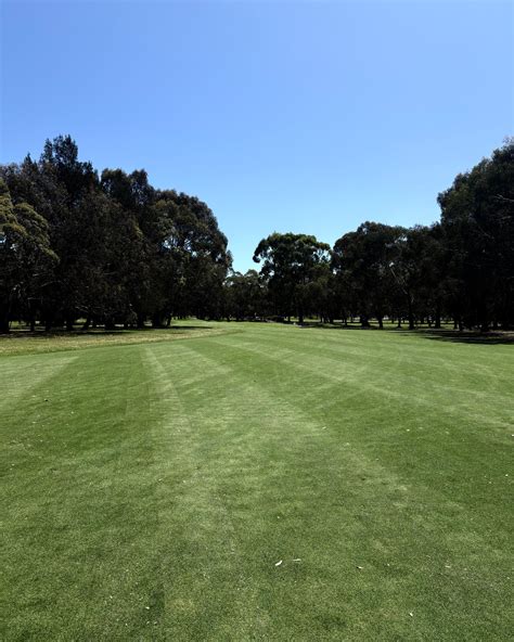 Glen Waverley Sports Hub | Glen Waverley VIC