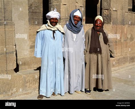 Temple Of Philae Stock Photo - Alamy