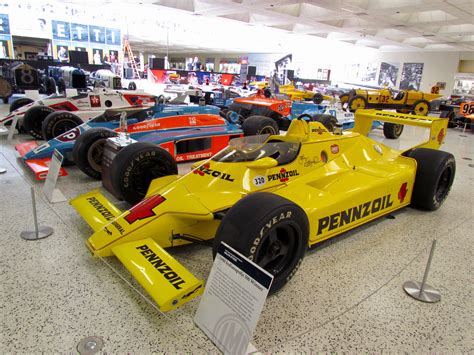 50 Best Ideas For Coloring Indy Raceway Museum