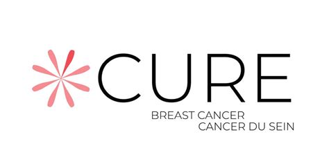 CURE Foundation - Make an Impact