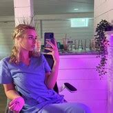 Martina Eliza Martinaelizaa Martyistheparty Nude OnlyFans Leaks