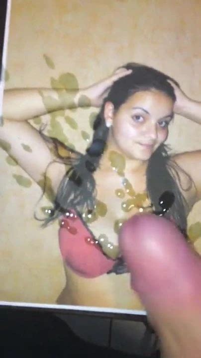 Dirty Talk Cum Tribute For Busty Stephi By Gertob Gay Man Porn XHamster