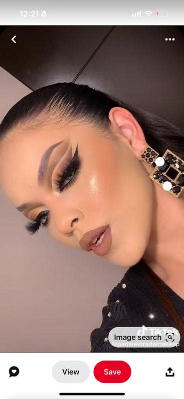 Yves Saint Laurent Couture Clutch Eyeshadow Palette Desert Nude Macy S