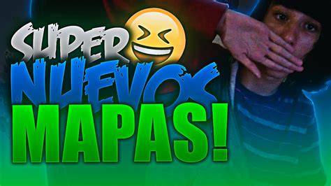 Super Nuevos Mapas Partidas Minecraft Skywars Cubecraft Youtube