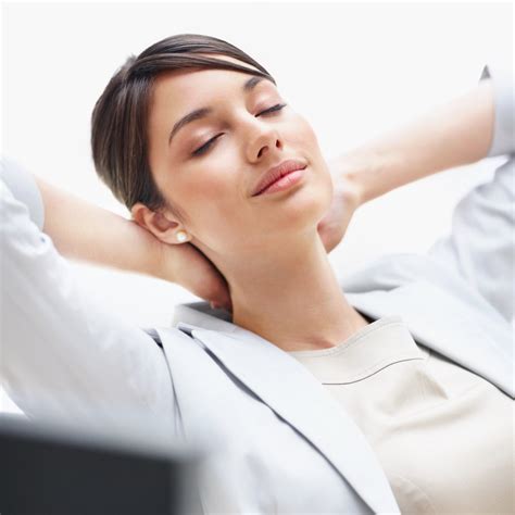 How To Stay Awake At Work Popsugar Smart Living