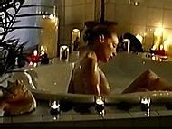 Naked Wiebke Bachmann in heimlichen Blicke des Mörders