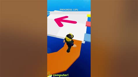 Parcours Obby Roblox Youtube