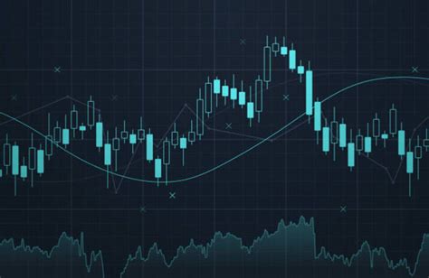 How to Valuate Johnson and Johnson Stock - Articlesubmited