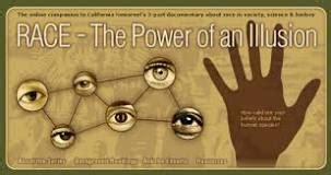 Wellesley library to show documentary, "Race: The Power of an Illusion ...