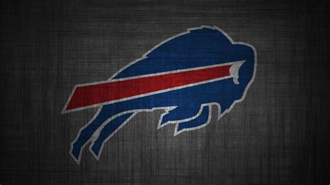 Buffalo Bills 4k Wallpapers Top Free Buffalo Bills 4k Backgrounds