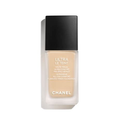 BAUME ESSENTIEL Stick éclat multi-usage Transparent | CHANEL