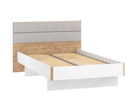 Кровать «Морти» – купить в Краснодаре недорого – SV-Мебель