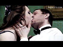 Pornstar Ass Licking Xxx Mobile Porno Videos Movies Iporntv Net