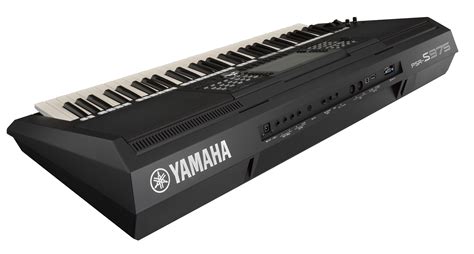 Yamaha Keyboards Wallpapers Wallpaper Cave