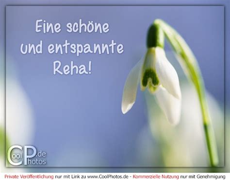 Coolphotos De Kur Und Reha Eine Sch Ne Und Entspannte Reha