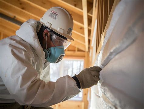 Securing Your Home How To Access The Free Insulation Program Gov