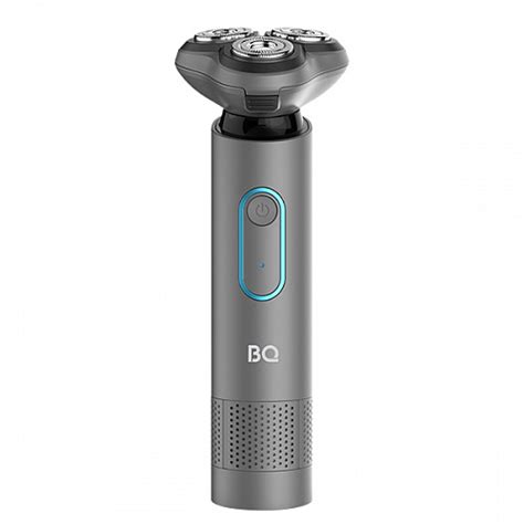 Купить Электробритва BQ SV1008 Gray-Blue в Крыму, цены, отзывы ...