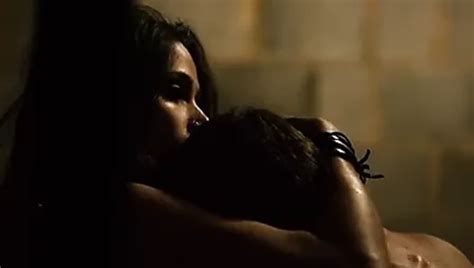 Freida Pinto Nude Porn Videos Sex Tapes Xhamster