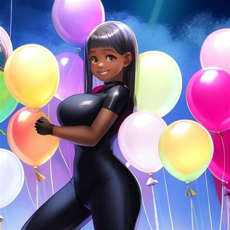 炭酸屋 Hentai Balloons on Twitter 今夜も開店してるw https t co p a IMxSMB