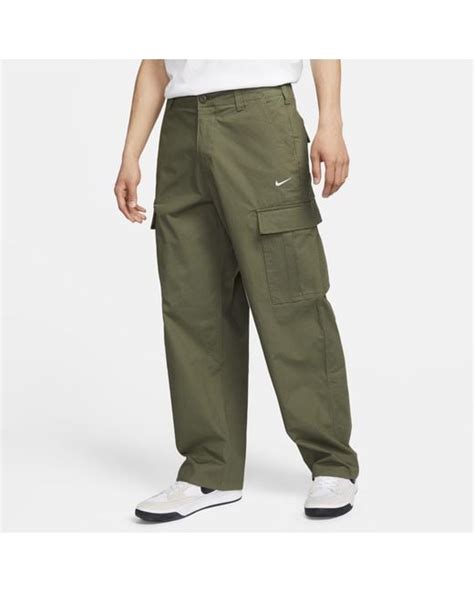 Nike Sb Cargo Pants Check it out now!