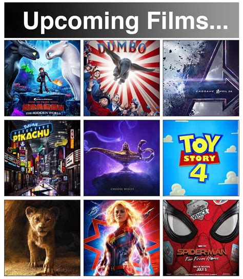 The Official Levis Commons Movie Times Include The Newest Blockbuster Releases And Special Screenings For The Whole Family