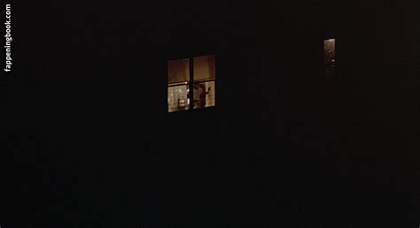 Anne Archer Nude The Fappening Photo 43138 FappeningBook