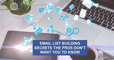 7 No Limit Telegram Twitter Secrets the Pros Don't Want You to Know - w6osj82