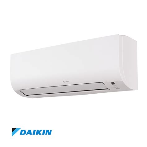 Инверторен климатик Daikin FTXP35N RXP35N