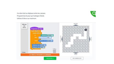 exo informatique Autres matières E Bahut site d aide aux devoirs