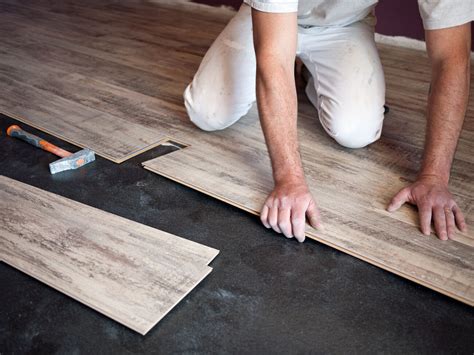 Parquet Flottant Stratifi Massif Comment Bien Le Choisir