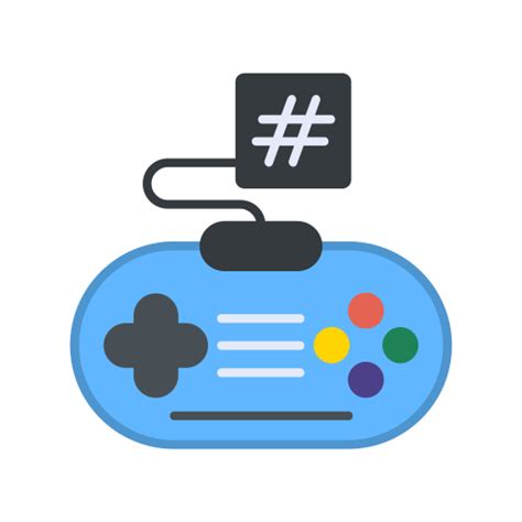 Discord - Free interface icons