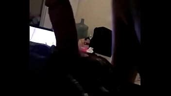 Me Sucking My Dick Xvideos