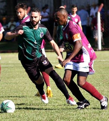 BLOG DO ILIVALDO DUARTE Começam neste domingo as semifinais da Copa