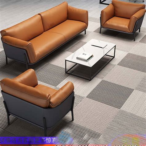 Office Sofa Archives Boke Furniture Premier Office And Commercial