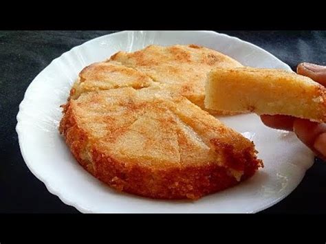 How To Make Chhena Poda Chhena Poda Recipe Homestylecooking