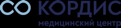 Медицинский центр "Кордис" | cordis-med.ru