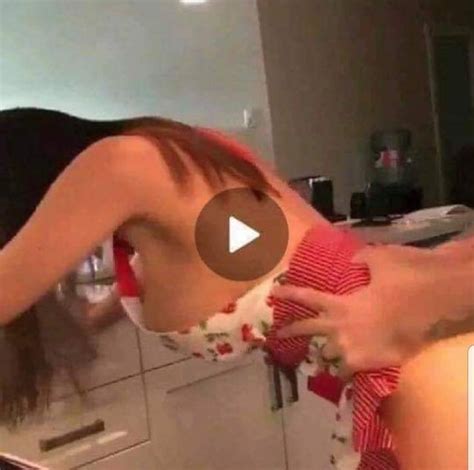 What S The Name Of This Brunette Camgirl Bryci 980167 NameThatPorn