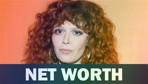 Natasha Lyonne: Bio, family ,net worth