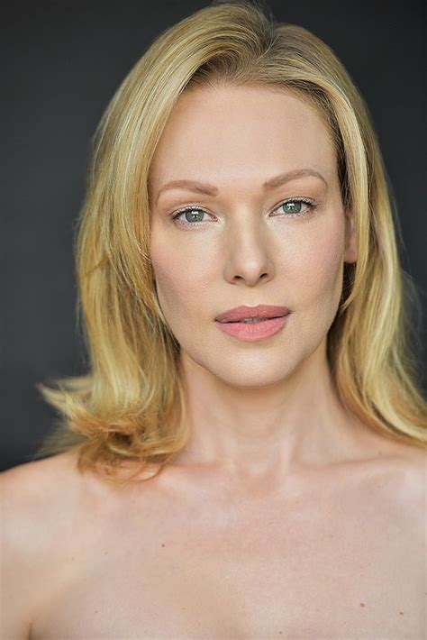 Erin Cummings Biography IMDb