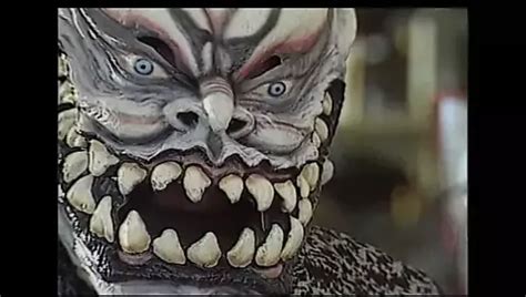 Free Kamasutra Movie Porn Videos Xhamster